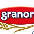 Pasta Granoro Bio:Farfalle panna e salmone