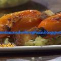 Aji di pollo: ricetta di Alessandro Borghese da[...]