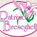 Patrizio Breseghello il meglio delle erbe