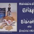 Gingersnaps - Biscotti allo Zenzero (Baking[...]