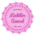 Un premio per il mio blog: Liebster Award