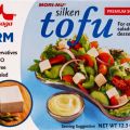 Come pressare il tofu (senza tofu xpress)