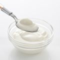 Yogurt: proprietà nutrizionali, indicazioni di[...]