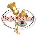 Magic Cooker: il nostro miglior alleato in[...]