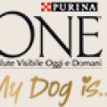 Campagna Purina One My Dog is... per The[...]