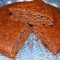 Torta Cacao e Nocciole al Malto d'Orzo (Senza[...]