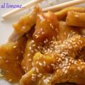 Pollo al limone, la cucina cinese a casa[...]