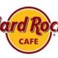 HARD ROCK CAFE ROMA - GIOVEDÍ 26 NOVEMBRE -[...]