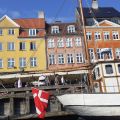 Copenhagen: cosa vedere, dove alloggiare