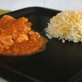 pollo al curry al cocco con riso basmati[...]