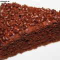 Ricetta: Torta morbida al cioccolato