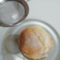Pancake: Atira's Irish recipe. Ricetta per 6[...]