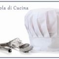 A Scuola di Cucina ... Carlo's Lifestyle #2