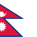 Informazioni di viaggio Nepal