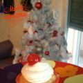 Cupcakes alla mostarda di Cremona con frosting[...]