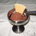 gelato al cacao