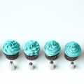 15 TIPS TO DECORATE CUPCAKES