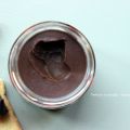 Crema spalmabile di cacao e nocciole simil[...]