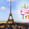 Tiramisù al Limone per il Paris Food Trip e ...[...]