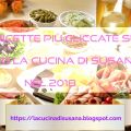  Tra le ricette più cliccate sul blog La Cucina[...]