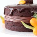 Torta cioccolato e barbabietola - Chocolate[...]