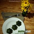 muffin salati alle ortiche con grana, pomodori[...]