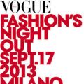 Gli eventi da non perdere della Vogue Fashion's[...]