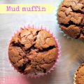 Mud muffin