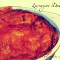 Ricetta salata: Lasagne Dukan!!