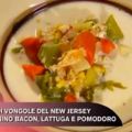 Zuppa di vongole del New Jersey - Cucina con[...]