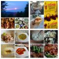 Dove mangiare (bene) in Calabria: 5 posti che[...]