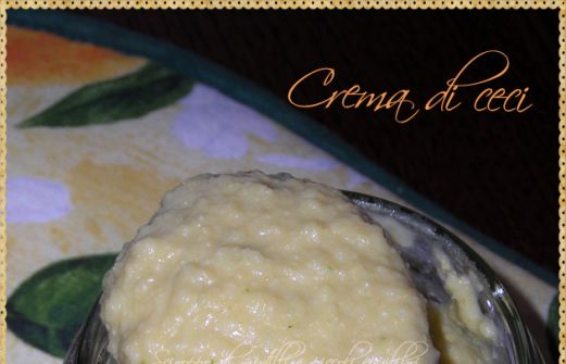 Crema per una testa sensibile del membro