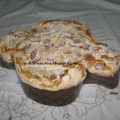 Colomba Pasquale