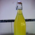 limoncello