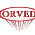 ORVED la collaborazione continua : come[...]
