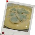 La borsa di Mary Poppins... dalla cucina al[...]