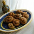 Panini di grano saraceno con rosmarino e[...]