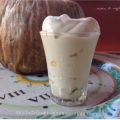 Crema di caffè