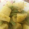 Insalata 