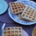 waffel buonissimi - ricetta belga e ricetta[...]