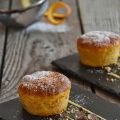 Sformatino di colomba, cioccolato bianco e[...]
