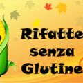 Rifatte Senza Glutine II ed. : Pasta con crema[...]