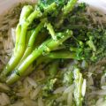 PASTA E SCAMIZZATURA