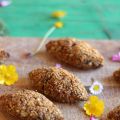 Kibbeh vegetariano al forno di Bela Gil Quibe[...]