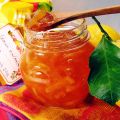 Marmellata di limoni metodo inglese, ovvero[...]