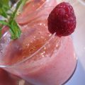 SMOOTHIE