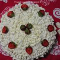 Red Velvet cake,ovvero la torta di velluto[...]