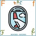 F di (Farina di) Farro / Dinkelbrot / Germania
