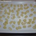 Gli gnocchi