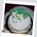 Torta 